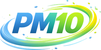 pm10